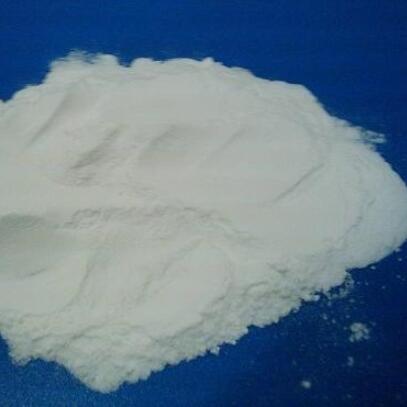 石膏增强剂制备工艺