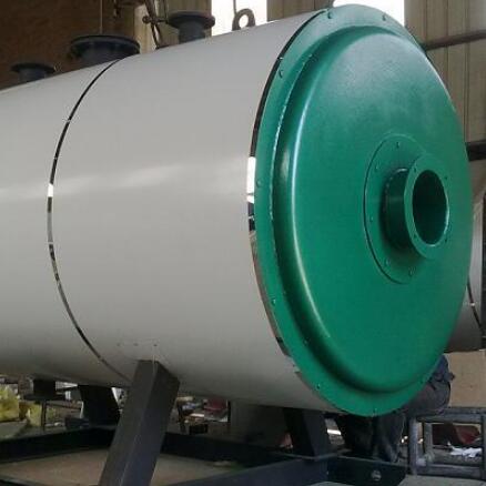 锅炉水璧防磨防结焦涂料