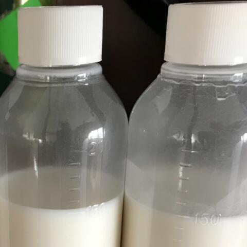 pp热转印胶水 pp热转印胶水