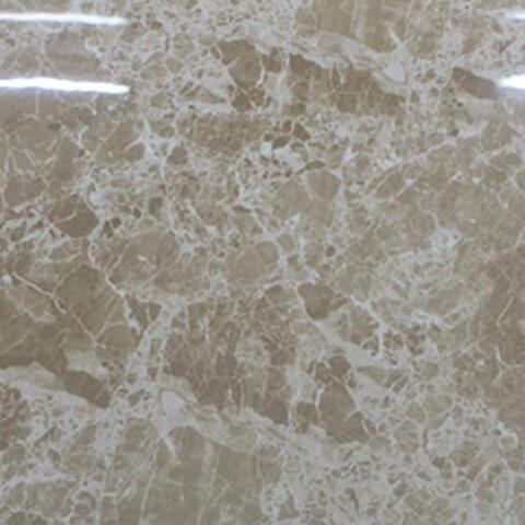 瓷砖面釉怎么制作