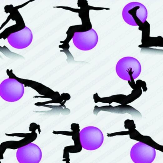 橡胶重力球制备工艺 橡胶重力球制备工艺