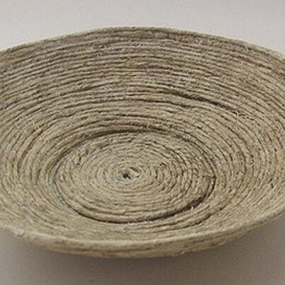 $row.ReTitle $row.ReTitle