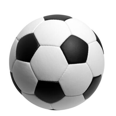 高弹力足球制备工艺 高弹力足球制备工艺