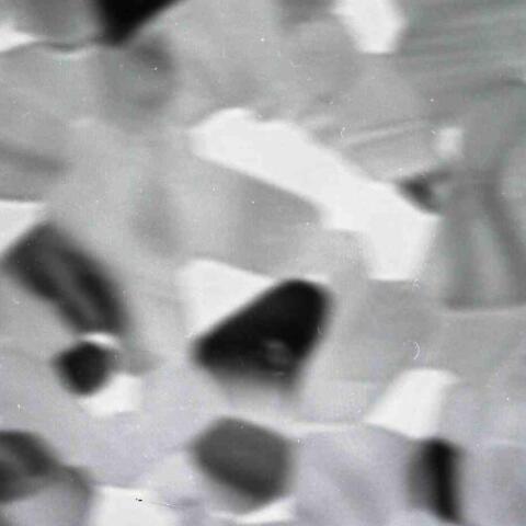 Fe_C复合纳米材料