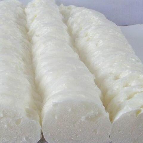 聚氨酯泡沫填缝剂 聚氨酯泡沫填缝剂