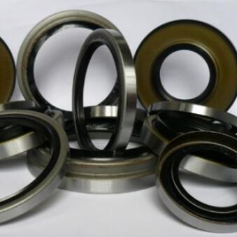 橡胶和金属粘接用什么胶