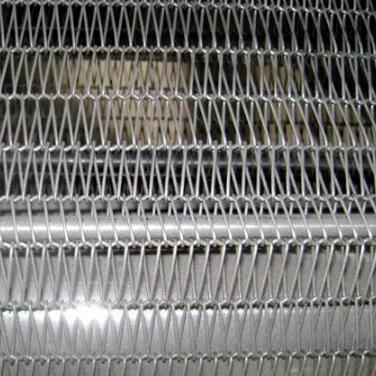 高强度耐油输送带