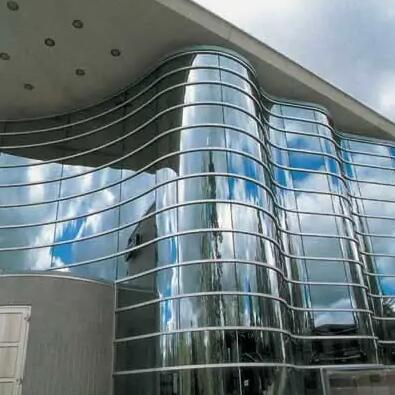 $row.ReTitle $row.ReTitle