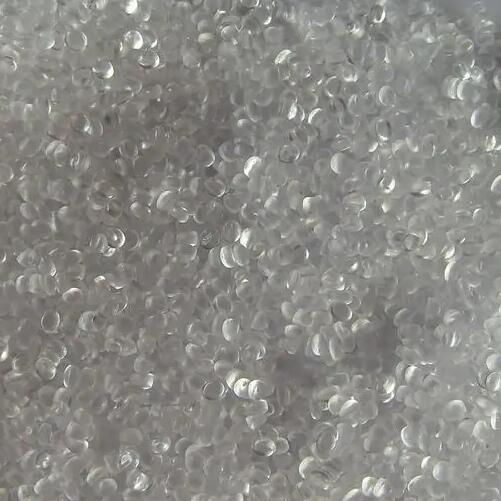 茂金属引发剂 茂金属引发剂