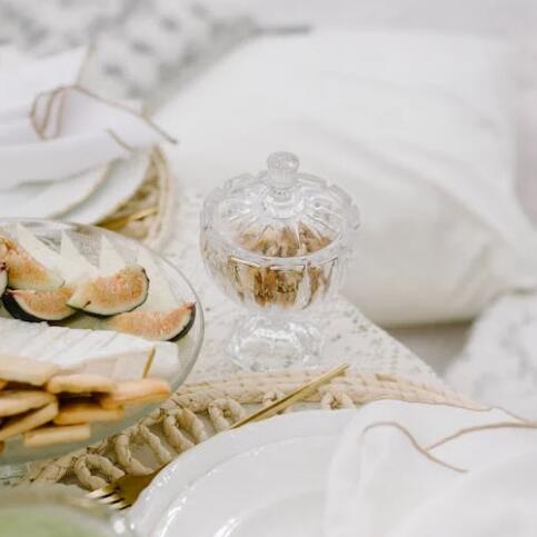 玻璃陶瓷复合涂料 玻璃陶瓷复合涂料