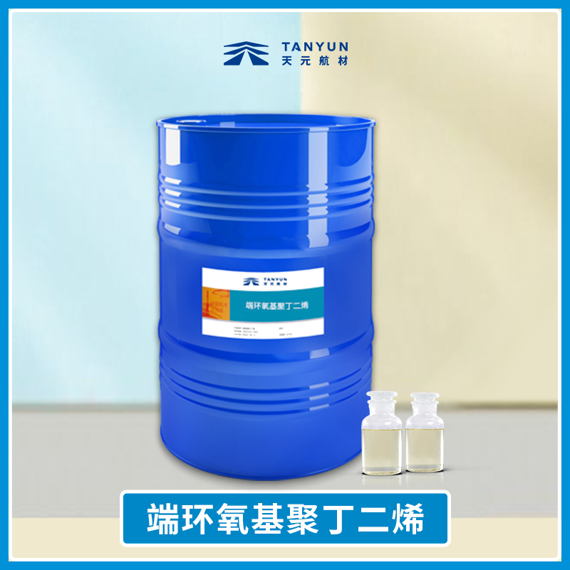 橡胶与金属粘接失效原因及解决方案