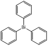 三苯基铋性质与用途