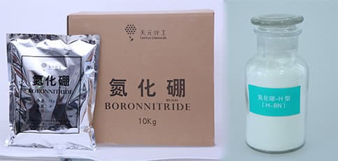 氮化硼在手机中的应用 氮化硼在手机中的应用