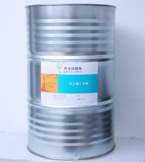 好的己二酸二辛酯是什么样 好的己二酸二辛酯是什么样