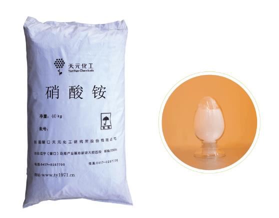 $row.ReTitle $row.ReTitle