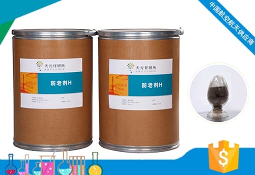 预防橡胶老化抹什么 预防橡胶老化抹什么