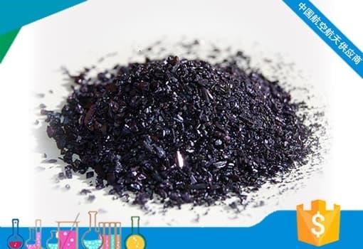 高锰酸钾的制备方法