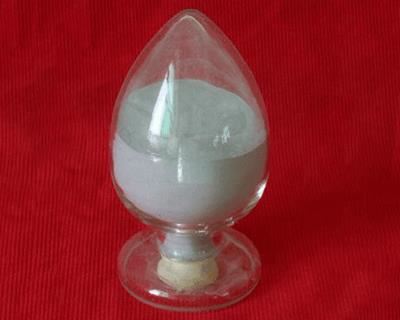 铝粉粉末涂料的应用和存在问题