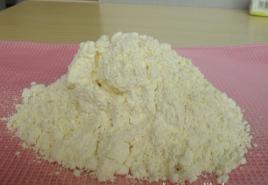 硫化剂TCY的应用,TCY硫化剂的用法