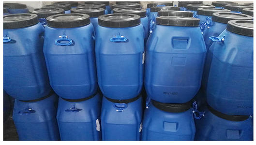 PVB是什么,PVB用于什么行业