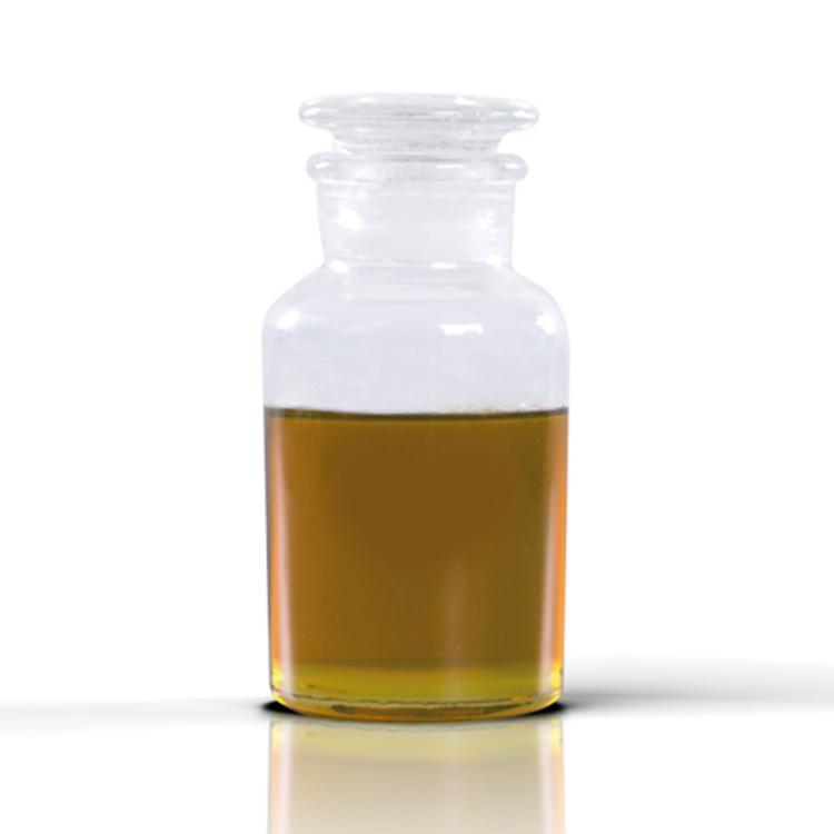 端氨基液体丁腈橡胶是什么