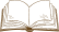 微信图片_20200914161845